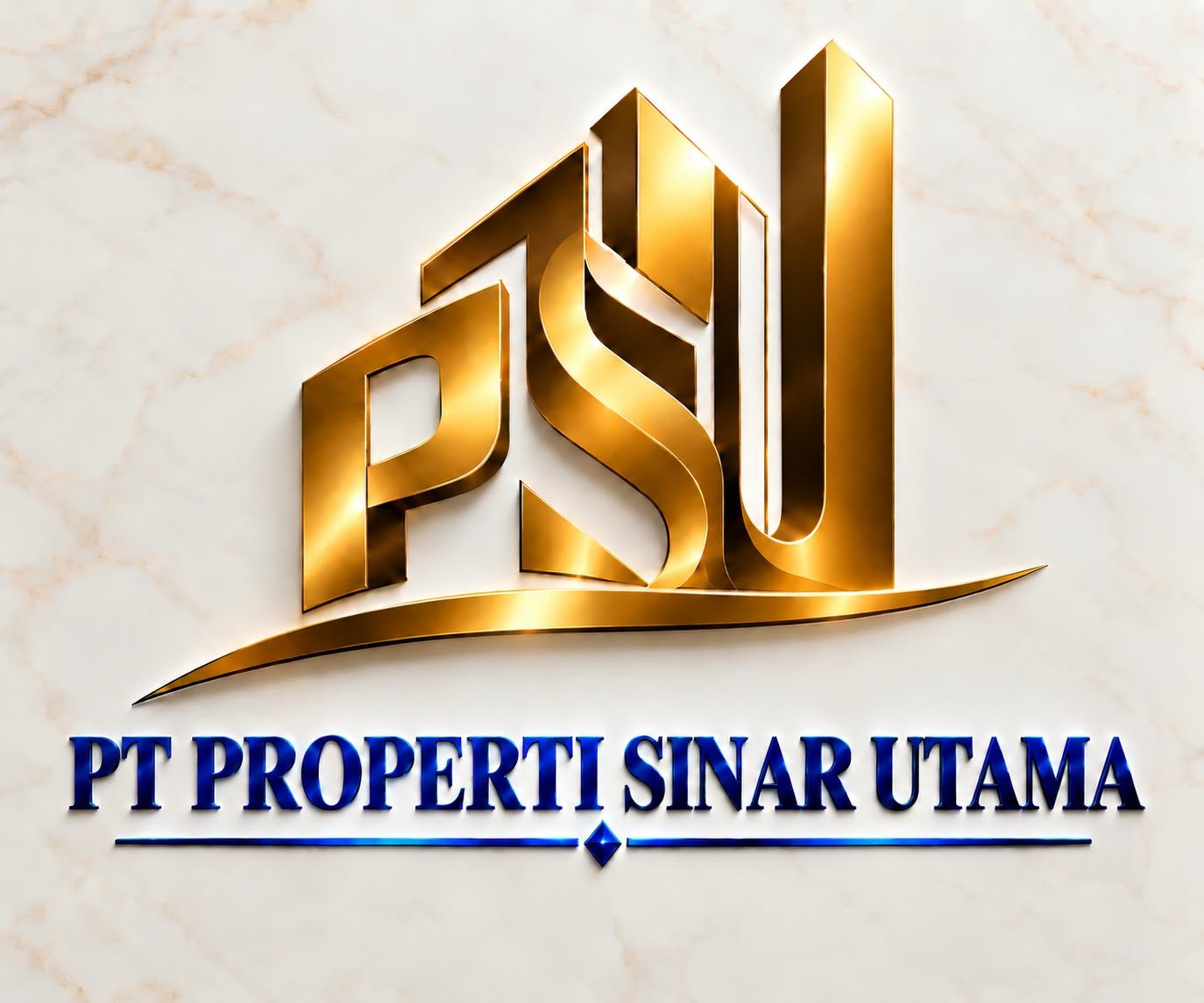 Logo Royale Serpong Residence